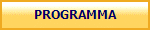 PROGRAMMA