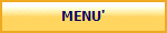 MENU'