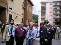 NeriA13