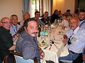 NeriA18