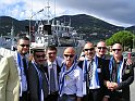 NeriA20