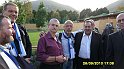 NeriA26