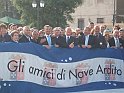 Giannetti27