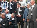 Giannetti35