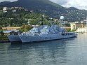 Zingali38