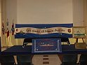 Zingali8