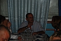 Regonesi