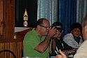 Regonesi1