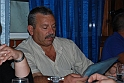 Regonesi10