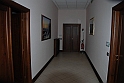 Regonesi104