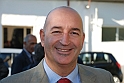 Regonesi106