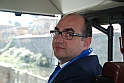 Regonesi108