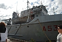 Regonesi110