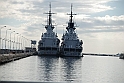 Regonesi111