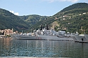 Regonesi112