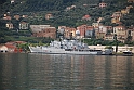 Regonesi113