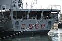 Regonesi114