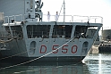 Regonesi115