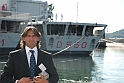 Regonesi118