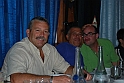 Regonesi13