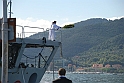 Regonesi131