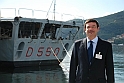 Regonesi138