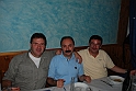 Regonesi14