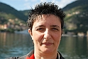 Regonesi144