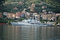 Regonesi146