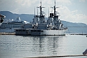 Regonesi147