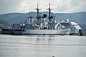 Regonesi148