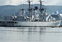 Regonesi149
