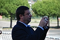 Regonesi153