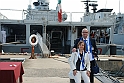 Regonesi158