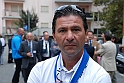 Regonesi160