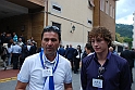 Regonesi164