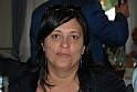 Regonesi166