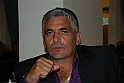 Regonesi167