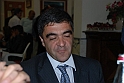 Regonesi169