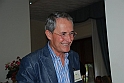 Regonesi170