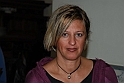 Regonesi171