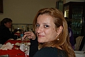 Regonesi172