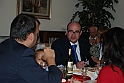 Regonesi173