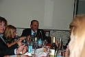 Regonesi174