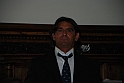 Regonesi176