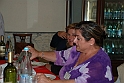 Regonesi177