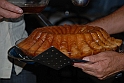 Regonesi18