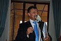 Regonesi182