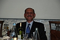 Regonesi183