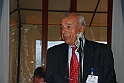 Regonesi186